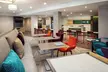 Home2 Suites By Hilton Lake Mary Orlando - Second Medium