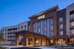 Home2 Suites by Hilton Petaluma - Second Medium