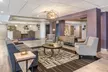 Best Western Manchester - Second Medium