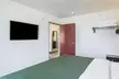 Cobblestone Hotel & Suites - Greenville - Second Medium