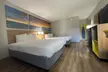 Days Inn by Wyndham Florence Near Civic Center - Second Medium