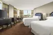 Sheraton Baltimore North Hotel - Second Medium