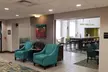 Hampton Inn & Suites Las Cruces I-10 - Second Medium
