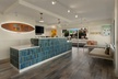 Atlantic Oceanside Dewey - Second Medium