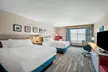 Hilton Garden Inn North Conway - Second Medium
