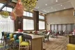 Hampton Inn & Suites St. Louis/Alton - Second Medium