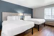 Extended Stay America Suites - Tampa - Casino Area - Second Medium
