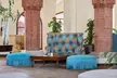 Radisson Blu Resort, El Quseir - Second Medium