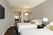 Canopy by Hilton San Francisco SoMa - Second Medium