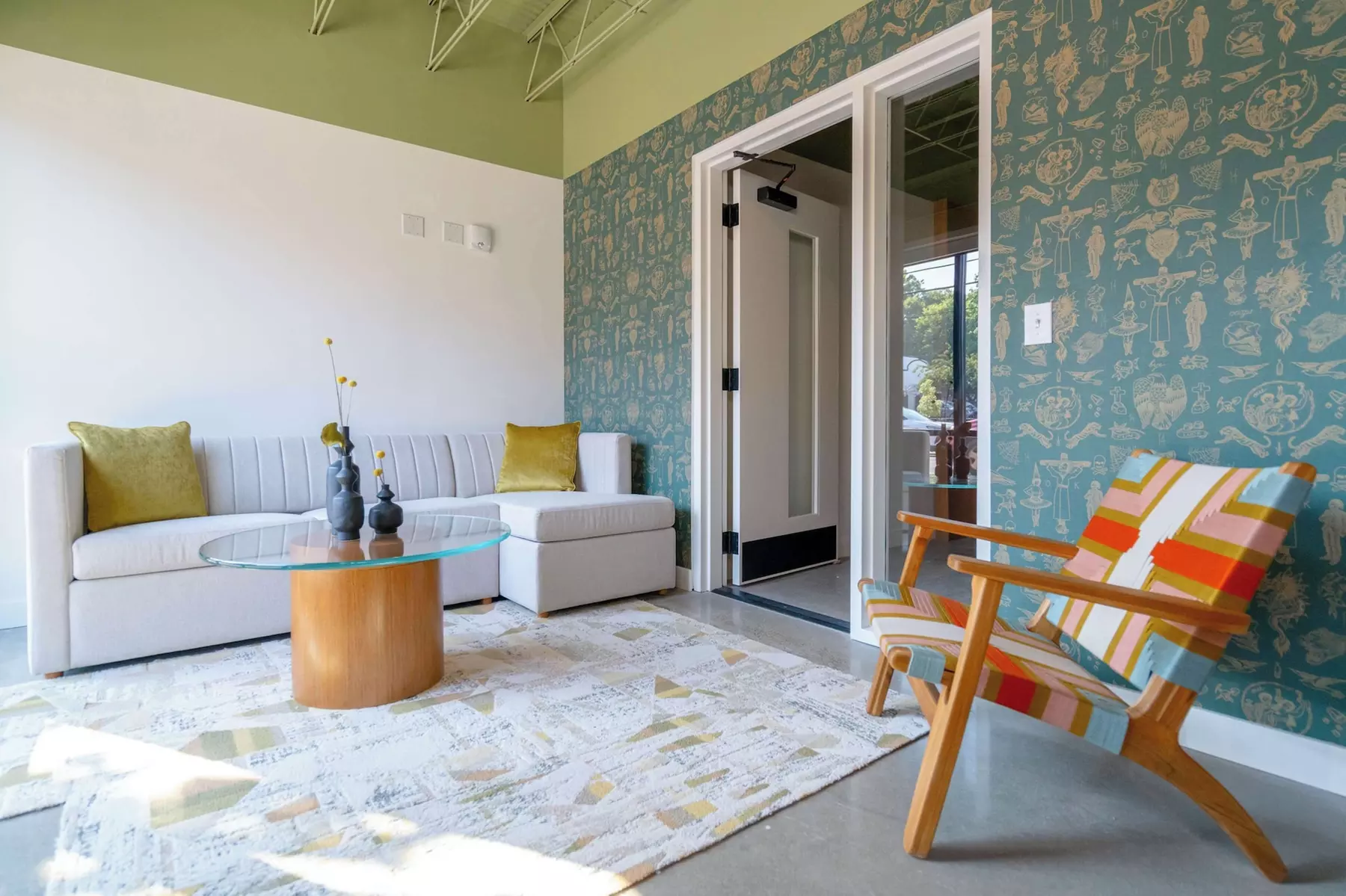 The Myriad Hotel Louisville, Tapestry Collection by Hilton - Primary Image