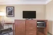 La Quinta Inn & Suites by Wyndham Elizabethtown - Second Medium