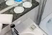 Golden Tulip Hotel Central - Second Medium