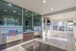 Studio 6 Hayward, Ca – Silicon Valley Gateway - Second Medium