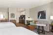 Staybridge Suites Detroit Southfield by IHG - Second Medium