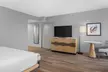 DoubleTree by Hilton Phoenix Midtown - Second Medium