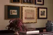 Graduate by Hilton Palo Alto - Second Medium