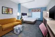 Home2 Suites By Hilton Grand Rapids Northeast - Second Medium