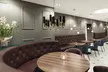 Elite Grand Hotel Norrköping - Second Medium