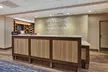 Hampton Inn & Suites Wells - Second Medium