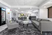 La Quinta Inn & Suites by Wyndham Jacksonville Mandarin - Second Medium