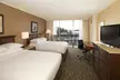 Hilton Eugene & Conference Center - Second Medium