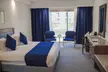 Pyramids Park Resort Cairo - Second Medium