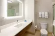 Holiday Inn Express and Suites Little Rock Downtown by IHG - Second Medium