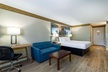 Days Inn by Wyndham Mountain Home - Second Medium