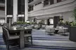 Embassy Suites by Hilton Dallas Near the Galleria - Second Medium