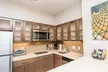 Staybridge Suites Houston East - Baytown by IHG - Second Medium