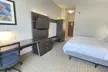 Holiday Inn Express Hotel & Suites Decatur by IHG - Second Medium