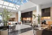 DoubleTree by Hilton Sharm El Sheikh - Sharks Bay Resort - Second Medium