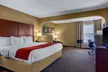 Comfort Inn & Suites La Grange - Second Medium