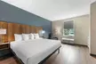 Extended Stay America Suites - Huntsville - Madison - Second Medium