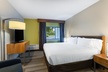 Holiday Inn Express Hotel & Suites King of Prussia, an IHG Hotel - Second Medium