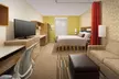 Home2 Suites by Hilton Hattiesburg - Second Medium