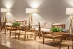 Melia South Beach - Second Medium