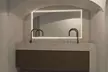 Andronis Luxury Suites - Second Medium