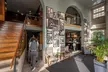 Pestana Vintage Porto Hotel & World Heritage Site - Second Medium