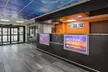 Motel 6 Savannah, GA - Midtown - Second Medium