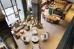 Homewood Suites by Hilton Raleigh Downtown - Second Medium