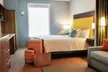 Home2 Suites by Hilton Barstow - Second Medium