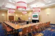 Courtyard by Marriott Edmonton West - Second Medium