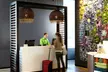 Alt Hotel Toronto Airport - Second Medium