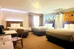 Quality Inn & Suites Los Angeles Airport - LAX - Second Medium
