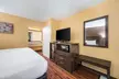 Econo Lodge - Second Medium