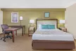 Hawthorn Suites by Wyndham Midwest City Tinker AFB - Second Medium