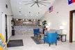 Americas Best Value Inn Harlingen - Second Medium