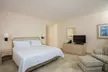 Fiesta Inn Veracruz Malecon - Second Medium
