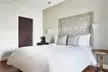 The Crescent Hotel Beverly Hills, Sonder by Marriott Bonvoy - Second Medium